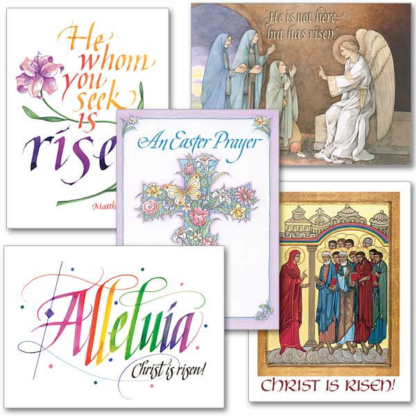 The designs in this assortment are CA5105, CA5156, CA8158, CA6543, and CA6901.