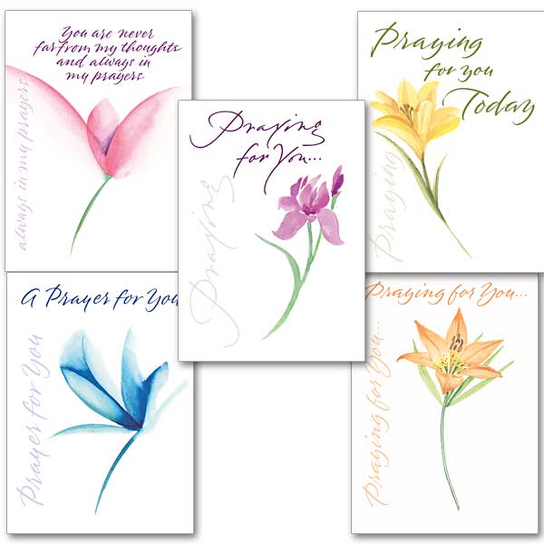 The designs in this assortment are: CB1341, CB1603, CB1343, CB1674, and CB1345.