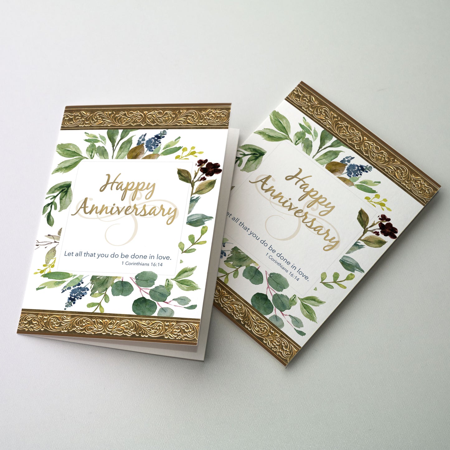 Happy Anniversary - Wedding Anniversary Congratulations