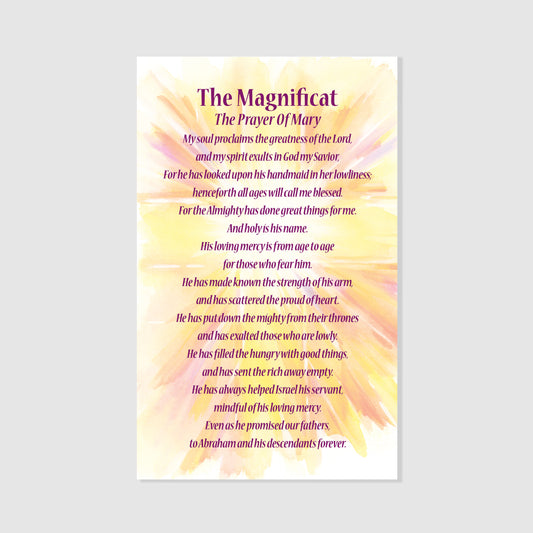 Prayer Cards – Page 7 – Altar + Home