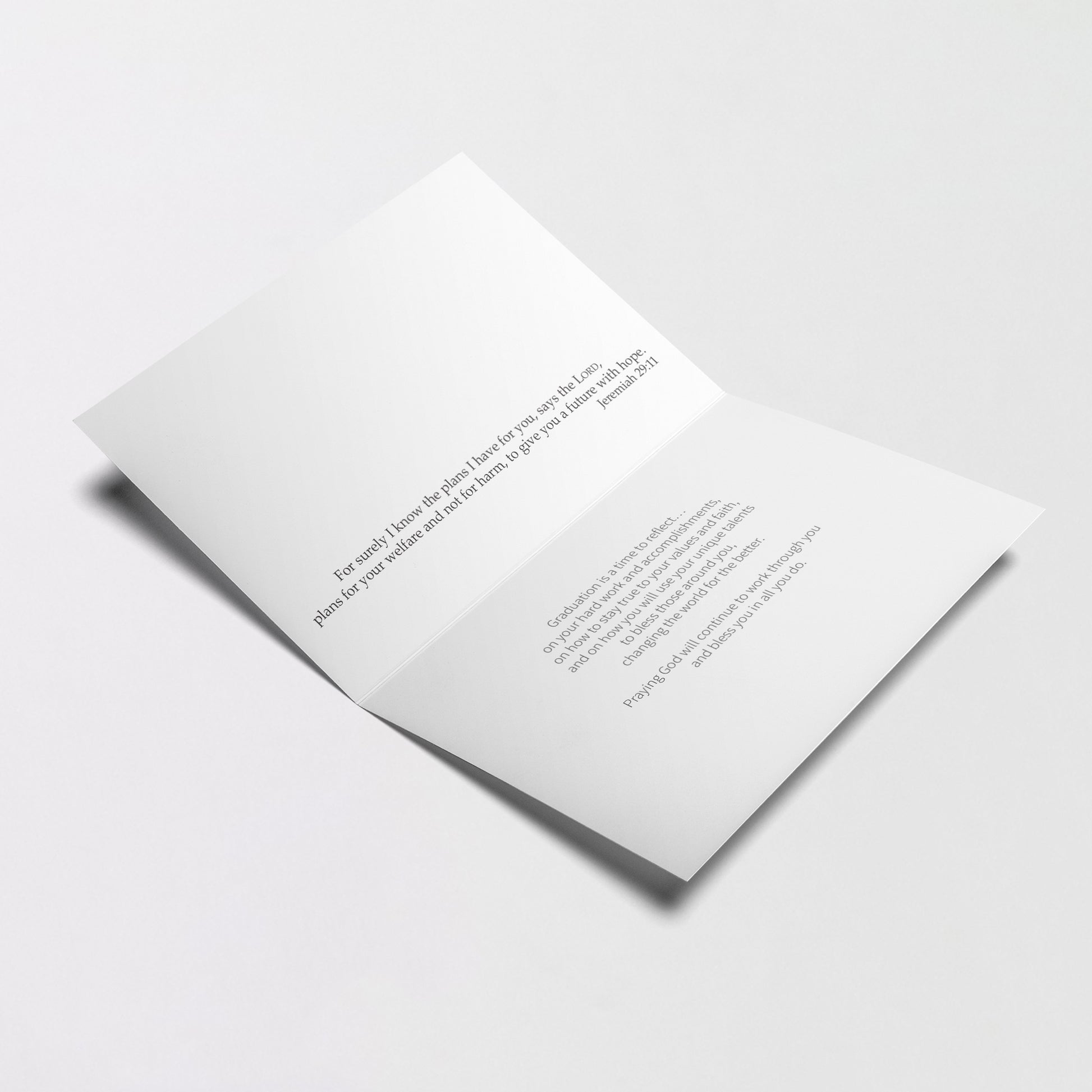 grad u ate card Con"grad"ulations Graduate