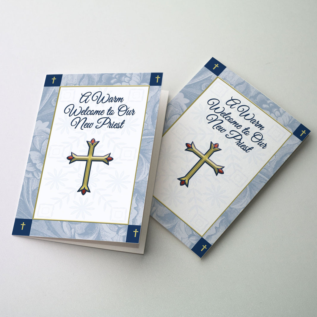 Congratulations Cards - Life Transitions – Altar + Home