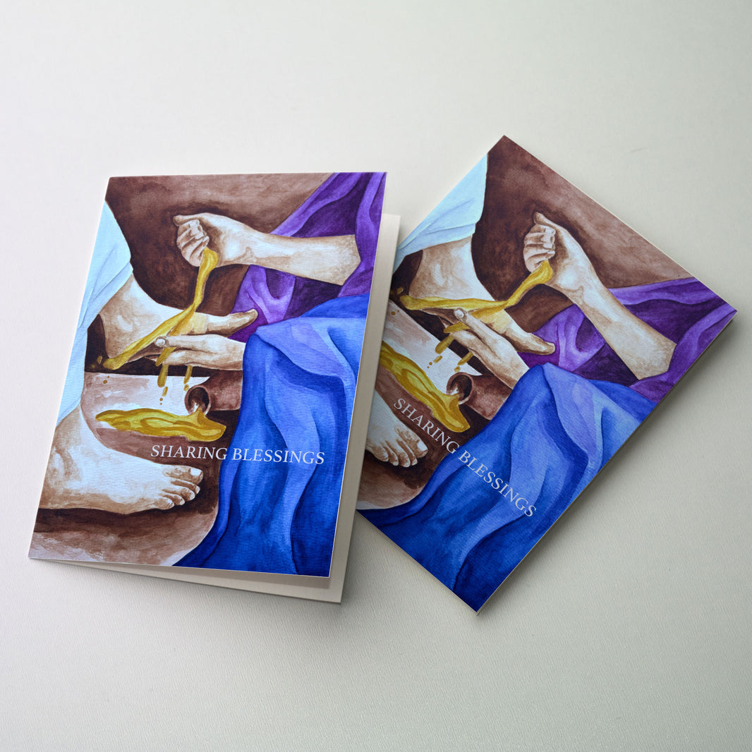 Easter Cards Altar Home Easter cards altar home