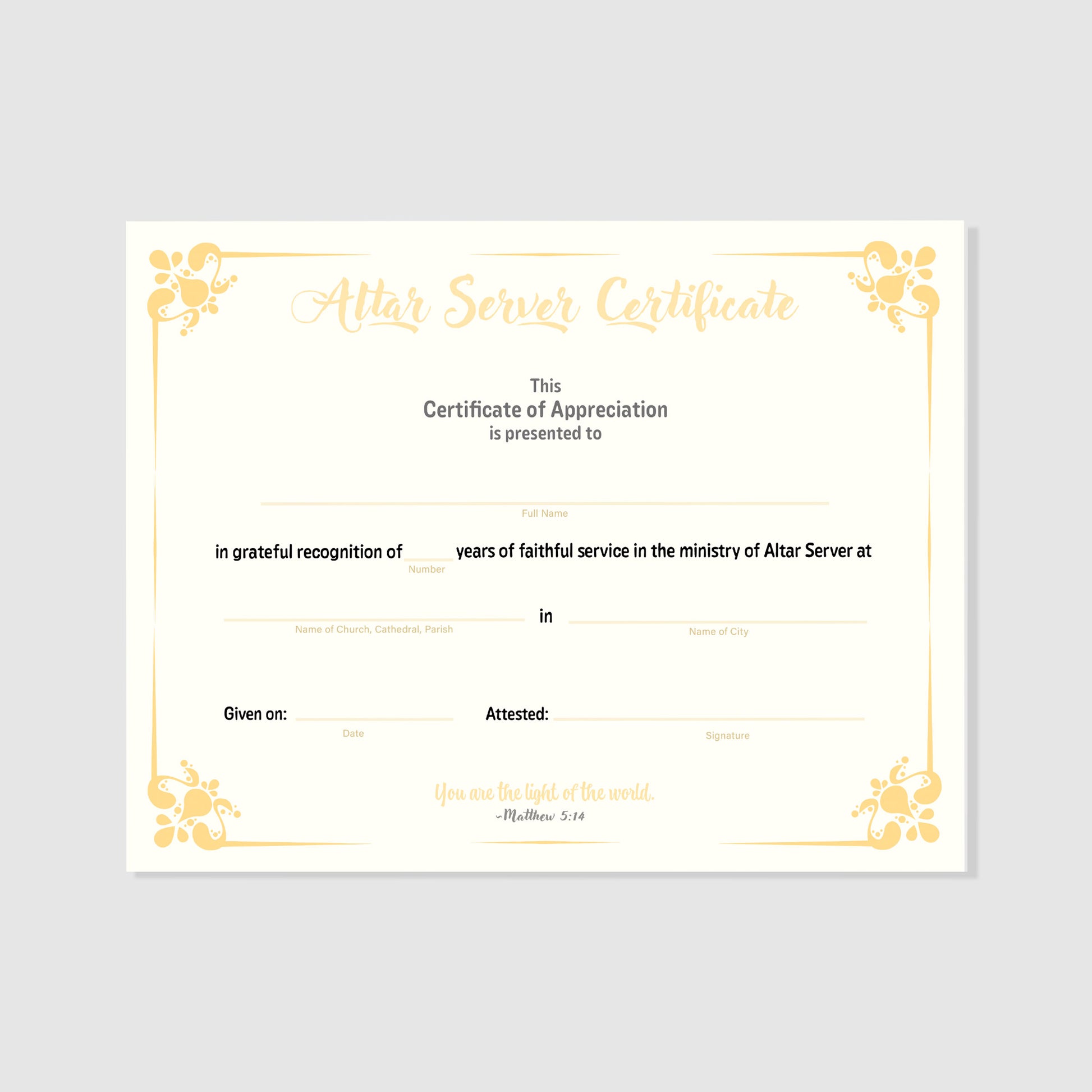 altar-server-certificate-of-appreciation-altar-home for Free Printable First Reconciliation Certificates Printable Altar Server Certificate of Appreciation - Altar + Home for Free Printable First Reconciliation Certificates Printable