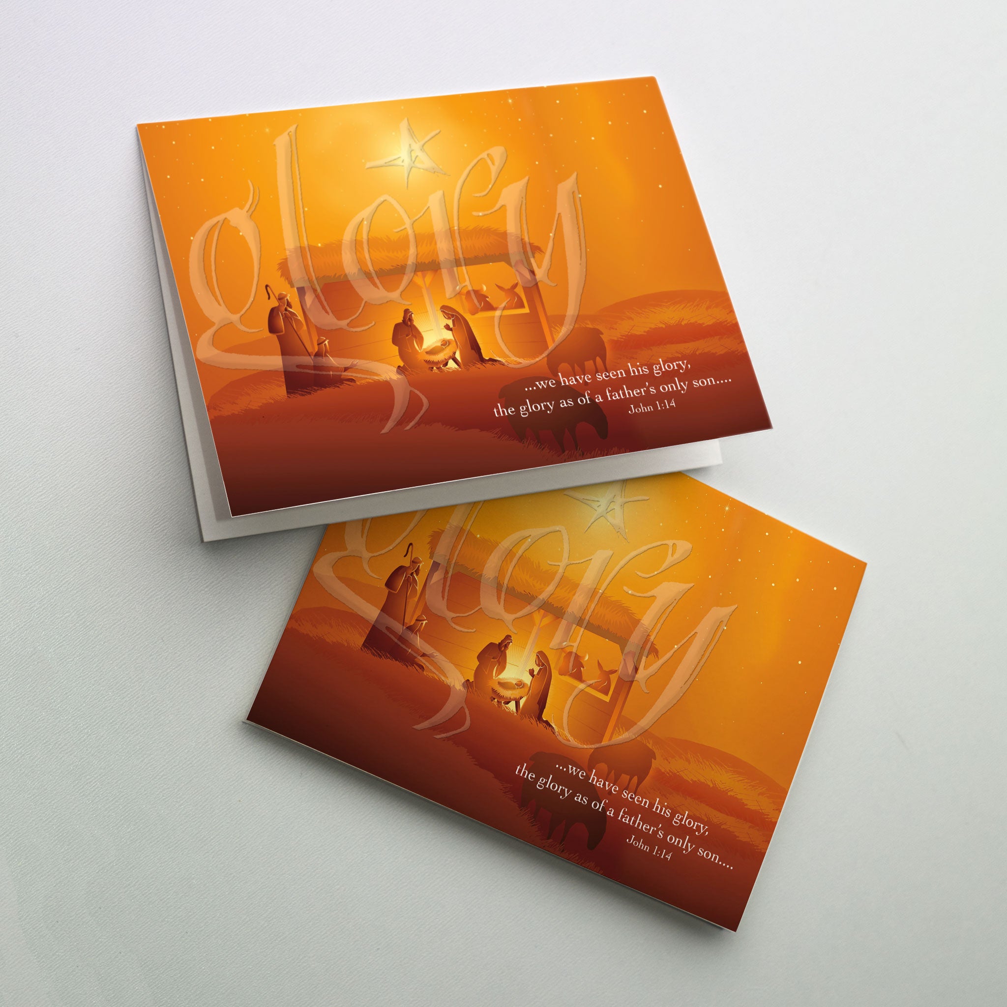 Christmas Cards Altar Home christmas-cards-altar-home