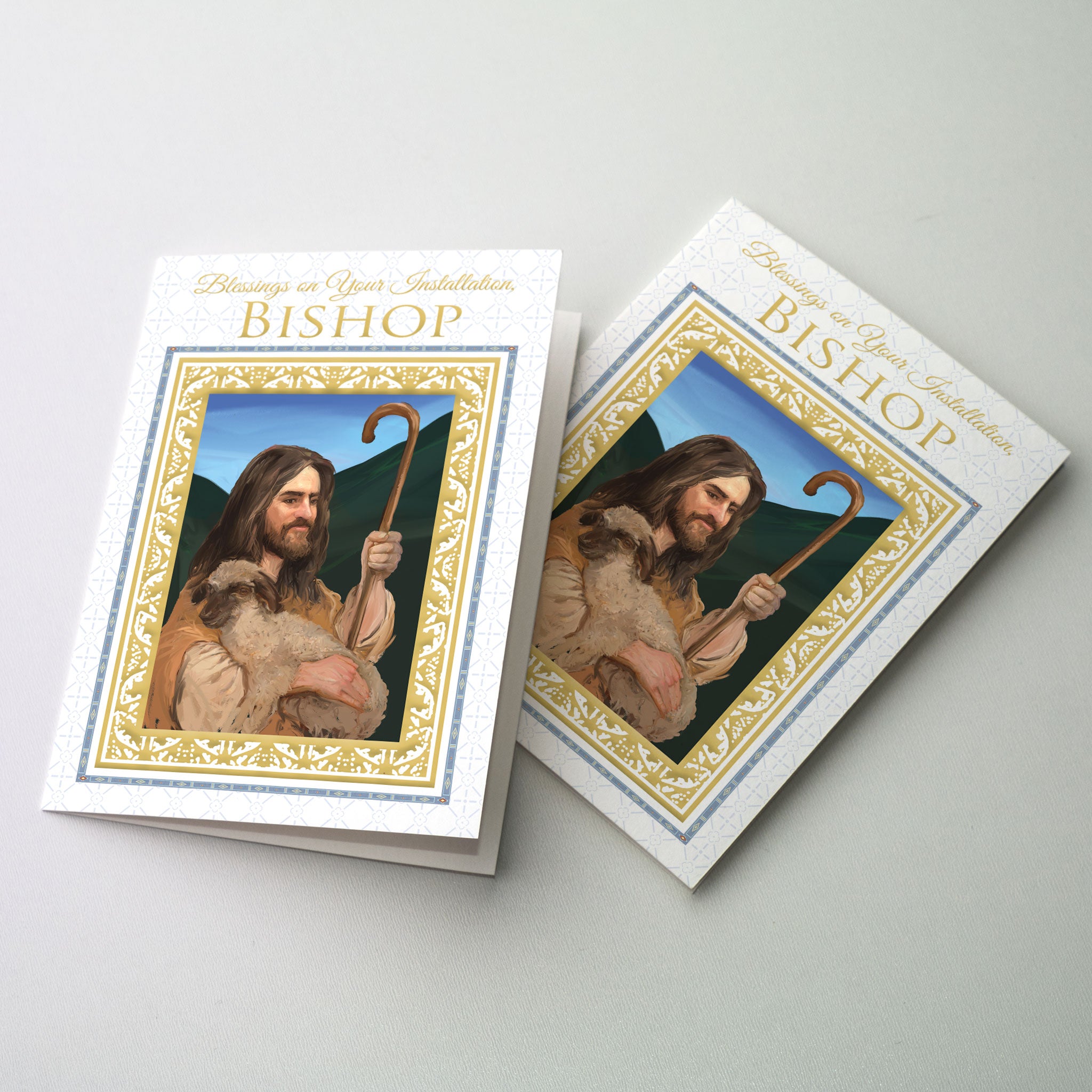 Congratulations Cards - Life Transitions – Altar + Home