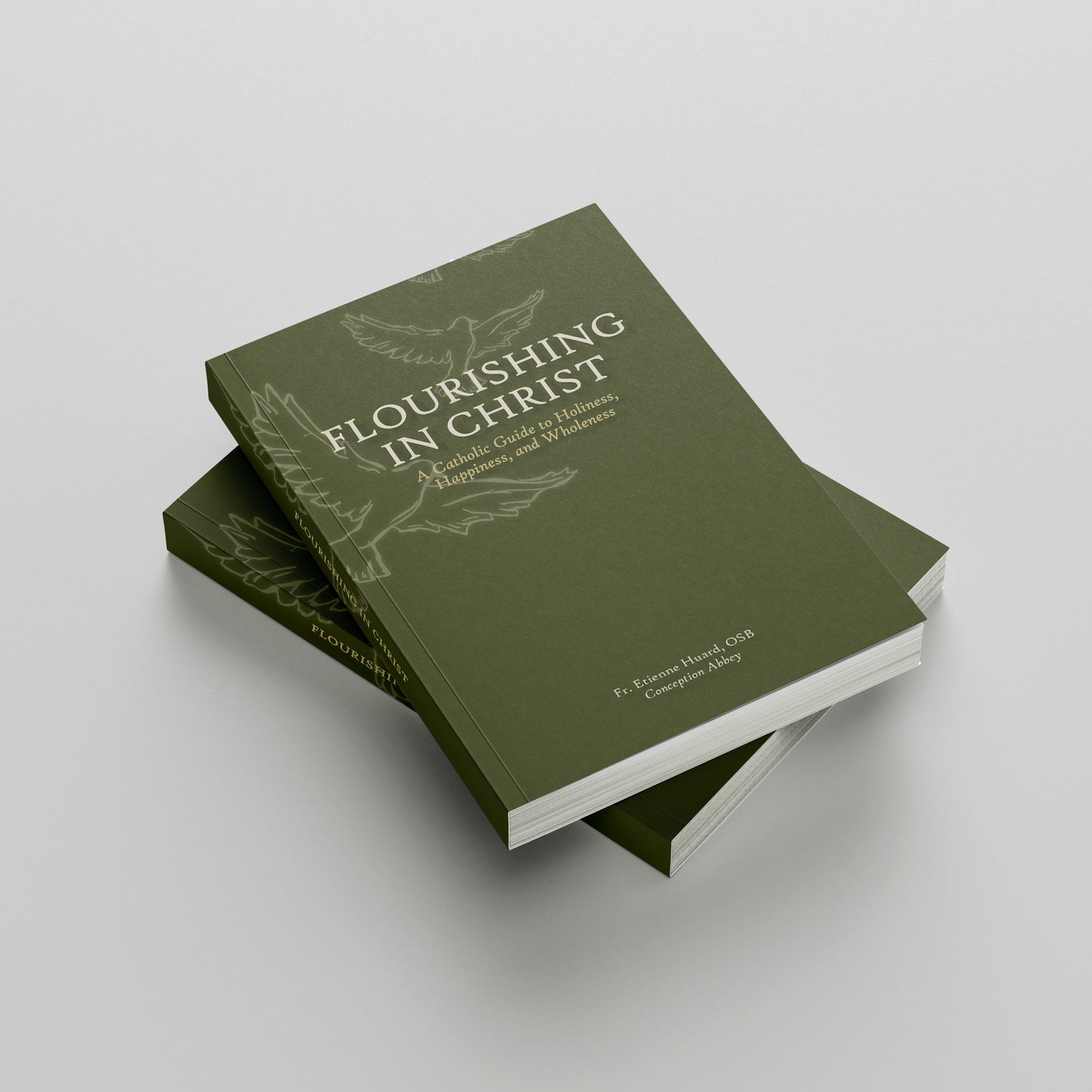Flourishing Guide