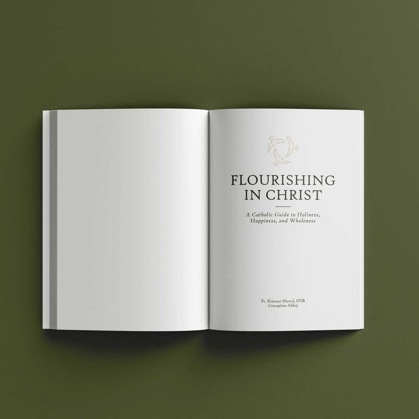 Flourishing Guide