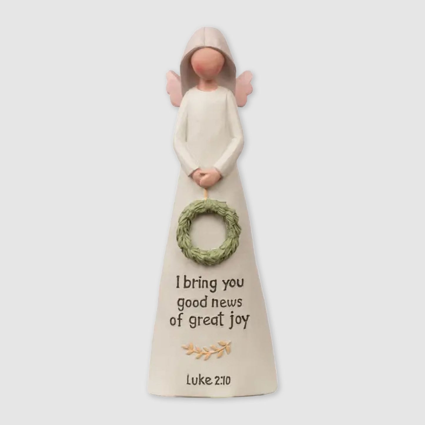 Great Joy Angel