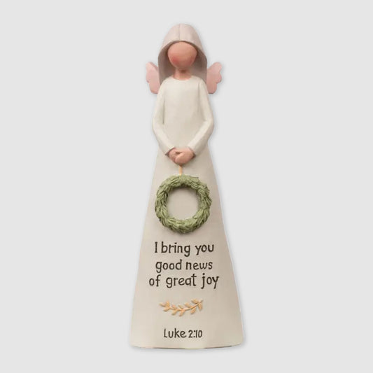 Great Joy Angel