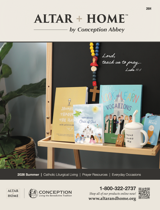 RETAIL CATALOG